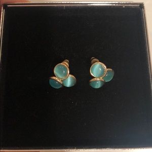 Pretty Green earring